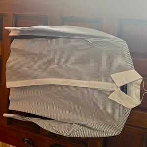 Women’s Miller ranch western shirt size medium